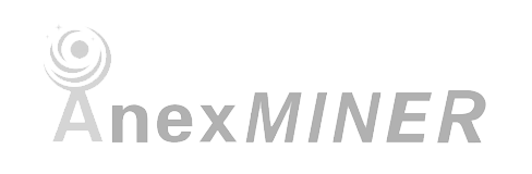 ANEXMINER