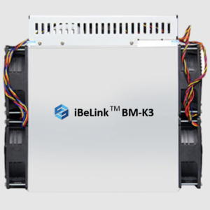IBELINK-BM-K3-70TH