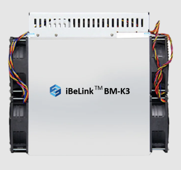 IBELINK-BM-K3-70TH